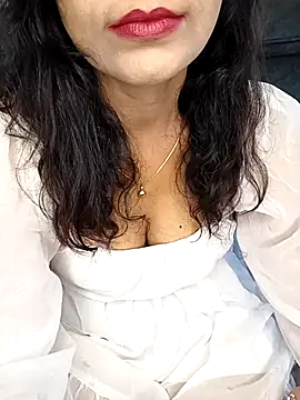 Snapshot of Marathi_rani2 chatting on September 22, 2025, 6:26 am Marathi rani2 online show from September 22, 2025, 6:26 am