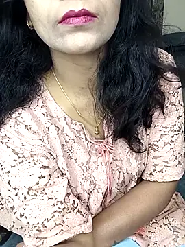 Snapshot of Marathi_rani2 chatting on September 30, 2025, 5:56 am Marathi rani2 online show from September 30, 2025, 5:56 am