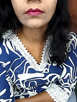 Snapshot of Marathi_rani2 chatting on October 1, 2025, 5:35 am Marathi rani2 online show from October 1, 2025, 5:35 am