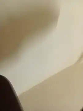 Marathi rani2 online show from January 5, 2026, 5:27 pm