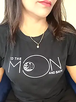 Marathi rani2 online show from February 27, 2026, 6:24 am