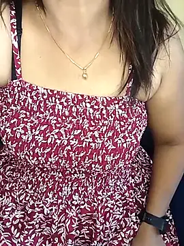 Marathi rani2 online show from March 13, 2026, 7:26 am