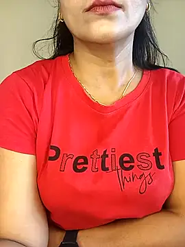 Marathi rani2 online show from March 26, 2026, 5:02 am