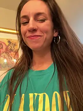 Snapshot of icy_pisces chatting on March 4, 2026, 3:23 am icy pisces online show from March 4, 2026, 3:23 am