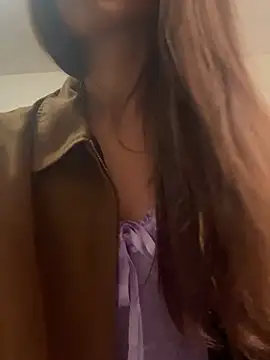 Snapshot of icy_pisces chatting on March 8, 2026, 11:36 am icy pisces online show from March 8, 2026, 11:36 am