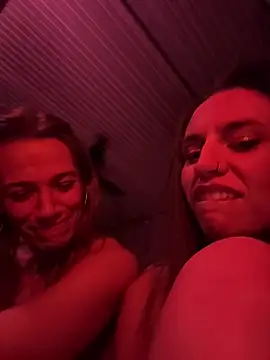 Snapshot of icy_pisces chatting on March 11, 2026, 9:15 am icy pisces online show from March 11, 2026, 9:15 am