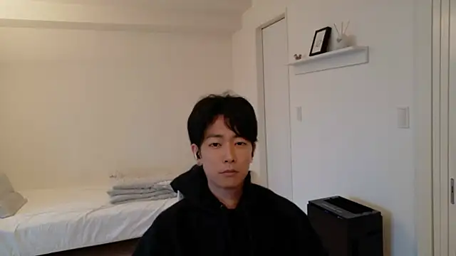 StuddedCatechin online show from October 20, 2025, 7:20 am