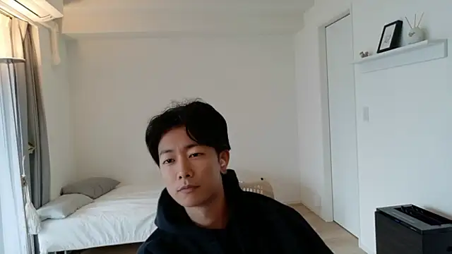 StuddedCatechin online show from October 21, 2025, 2:01 am