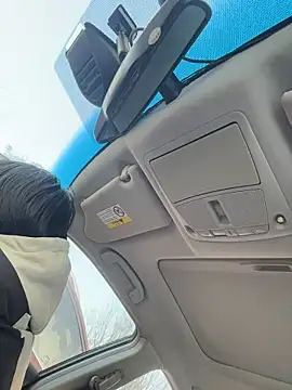 Snapshot of Fengbaby-555 chatting on November 30, 2025, 7:34 am Fengbaby-555 online show from November 30, 2025, 7:34 am