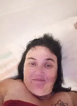 Minou1610 online show from October 4, 2025, 8:18 pm