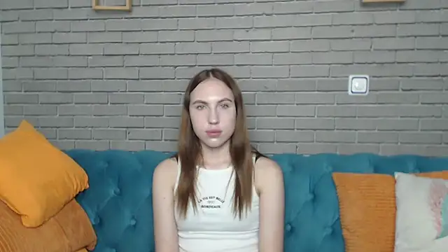 MellinGiG online show from September 20, 2025, 5:08 am