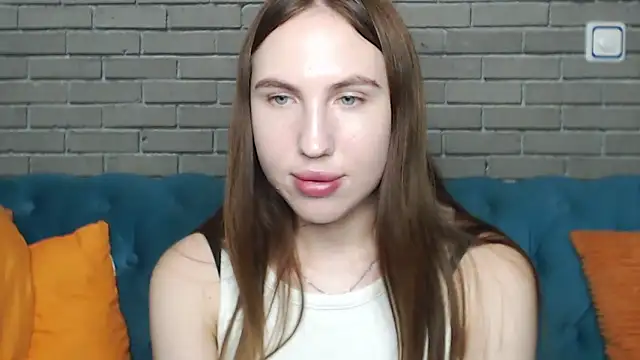 MellinGiG online show from September 21, 2025, 5:36 pm