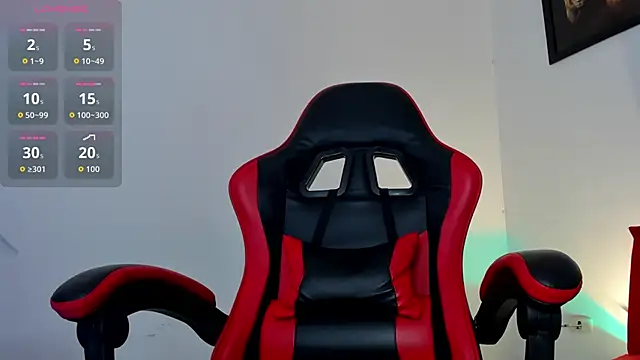 PeytonBox online show from October 20, 2025, 11:32 am