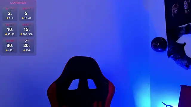 PeytonBox online show from October 24, 2025, 11:39 am