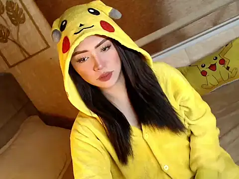 yourdevilsweettsx online show from November 28, 2025, 11:46 am