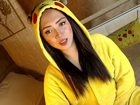 yourdevilsweettsx online show from December 19, 2025, 8:43 am