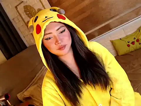 yourdevilsweettsx online show from March 7, 2026, 8:11 am