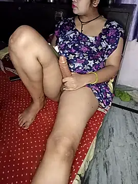 Snapshot of Sapna_bhabhi0 chatting on September 10, 2025, 5:24 pm Sapna bhabhi0 online show from September 10, 2025, 5:24 pm