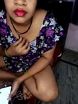 Snapshot of Sapna_bhabhi0 chatting on September 15, 2025, 5:24 pm Sapna bhabhi0 online show from September 15, 2025, 5:24 pm