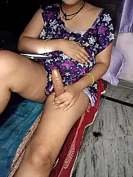 Snapshot of Sapna_bhabhi0 chatting on September 17, 2025, 4:41 pm Sapna bhabhi0 online show from September 17, 2025, 4:41 pm