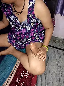 Snapshot of Sapna_bhabhi0 chatting on September 19, 2025, 5:02 pm Sapna bhabhi0 online show from September 19, 2025, 5:02 pm