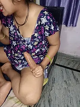 Snapshot of Sapna_bhabhi0 chatting on September 23, 2025, 5:16 pm Sapna bhabhi0 online show from September 23, 2025, 5:16 pm