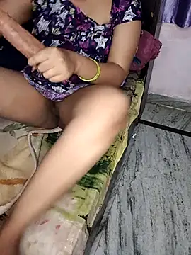Snapshot of Sapna_bhabhi0 chatting on September 27, 2025, 5:40 pm Sapna bhabhi0 online show from September 27, 2025, 5:40 pm