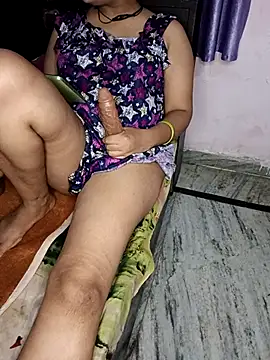 Snapshot of Sapna_bhabhi0 chatting on September 28, 2025, 5:51 pm Sapna bhabhi0 online show from September 28, 2025, 5:51 pm