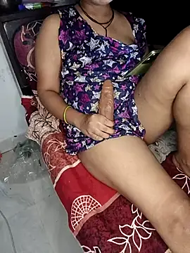 Snapshot of Sapna_bhabhi0 chatting on October 1, 2025, 4:35 pm Sapna bhabhi0 online show from October 1, 2025, 4:35 pm