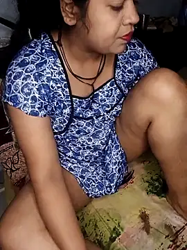 Snapshot of Sapna_bhabhi0 chatting on October 9, 2025, 5:44 pm Sapna bhabhi0 online show from October 9, 2025, 5:44 pm