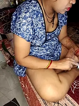 Snapshot of Sapna_bhabhi0 chatting on October 13, 2025, 5:35 pm Sapna bhabhi0 online show from October 13, 2025, 5:35 pm