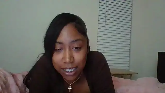 jottijade online show from October 5, 2025, 2:32 am