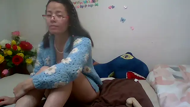 sweethanajapanese online show from December 22, 2025, 1:41 pm