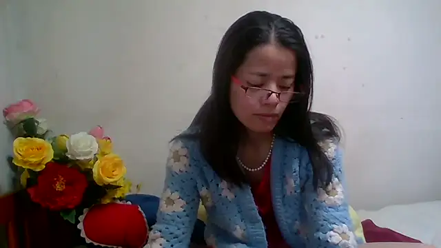 Snapshot of sweethanajapanese chatting on February 24, 2026, 1:09 pm sweethanajapanese online show from February 24, 2026, 1:09 pm