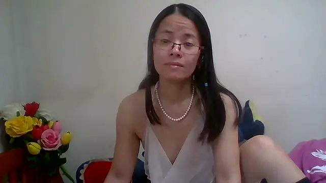 sweethanajapanese online show from March 7, 2026, 3:53 pm