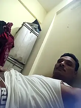 8133vaibhavh online show from September 17, 2025, 2:30 pm