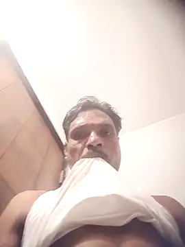 8133vaibhavh online show from December 18, 2025, 1:17 pm