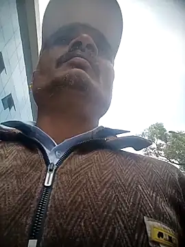 8133vaibhavh online show from February 17, 2026, 9:06 am