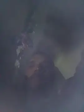 8133vaibhavh online show from February 19, 2026, 3:19 pm