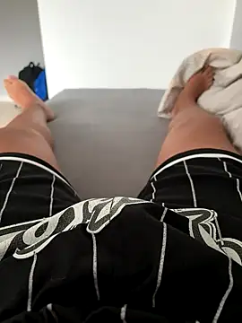 sulo19 online show from September 9, 2025, 3:33 pm