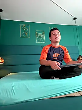 adventure of young 2 online show from October 29, 2025, 12:51 pm