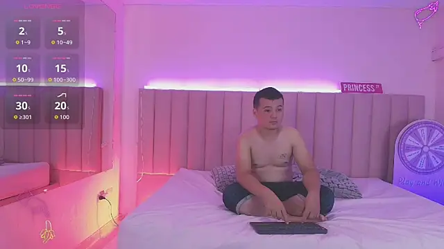 adventure of young 2 online show from November 17, 2025, 11:49 am