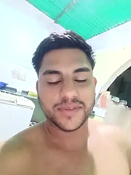 Onelioluna online show from September 8, 2025, 6:18 pm