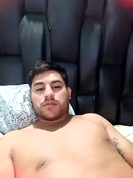 Onelioluna online show from September 12, 2025, 12:11 am