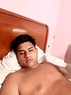 Onelioluna online show from September 21, 2025, 7:15 pm