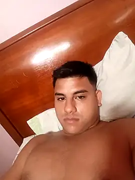 Onelioluna online show from September 24, 2025, 7:39 pm