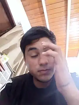 Onelioluna online show from January 19, 2026, 1:53 am