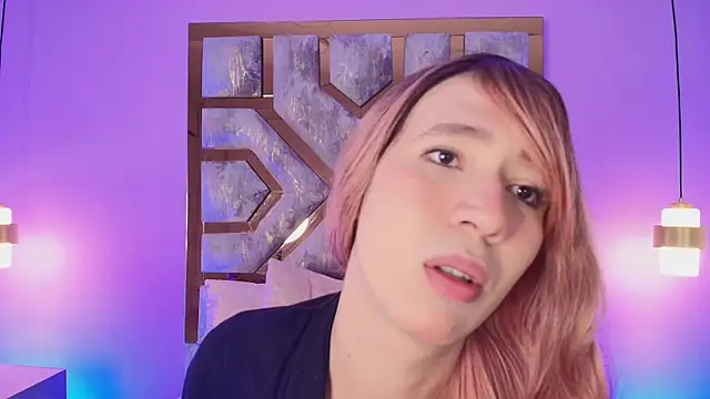 Snapshot of Electra_Gosselin chatting on September 17, 2025, 11:56 am Electra Gosselin online show from September 17, 2025, 11:56 am