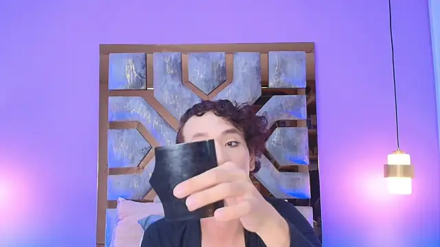 Snapshot of Electra_Gosselin chatting on September 18, 2025, 11:56 am Electra Gosselin online show from September 18, 2025, 11:56 am