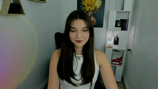 DivineAmour online show from November 28, 2025, 11:24 am